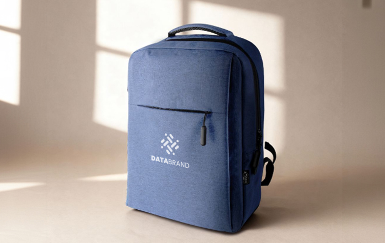 mochilas ejecutivas para odenador